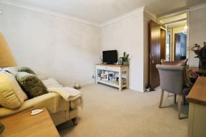 Photo 8- click for photo gallery